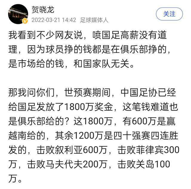 再次做到这一点非常困难。